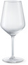 Tavira - Vinglas, 4-pack, 53 cl - Vit