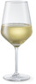Tavira - Vinglas, 4-pack, 53 cl - Vit