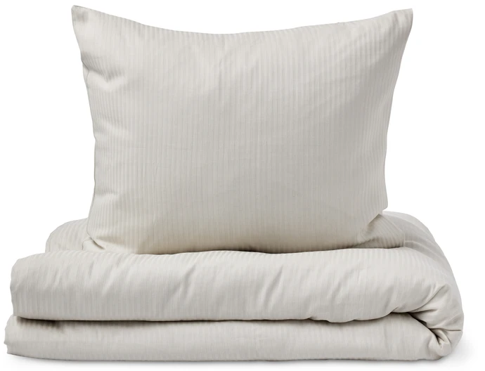 Hampton, Påslakanset i bomullssatin