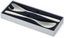 Hardanger - Salladsset, 2 delar - Grå