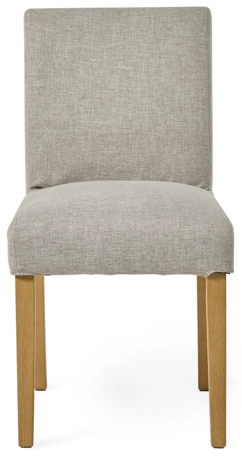 Ingarö - Stol - Beige