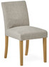 Ingarö - Stol - Beige
