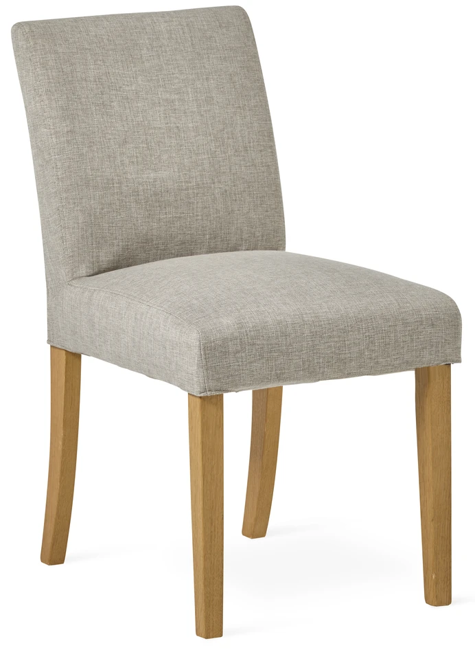 Ingarö - Stol - Beige