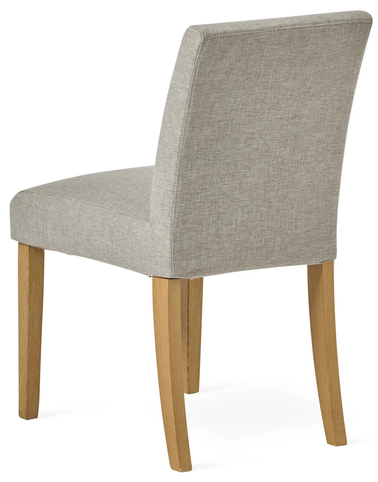 Ingarö - Stol - Beige