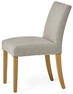 Ingarö - Stol - Beige