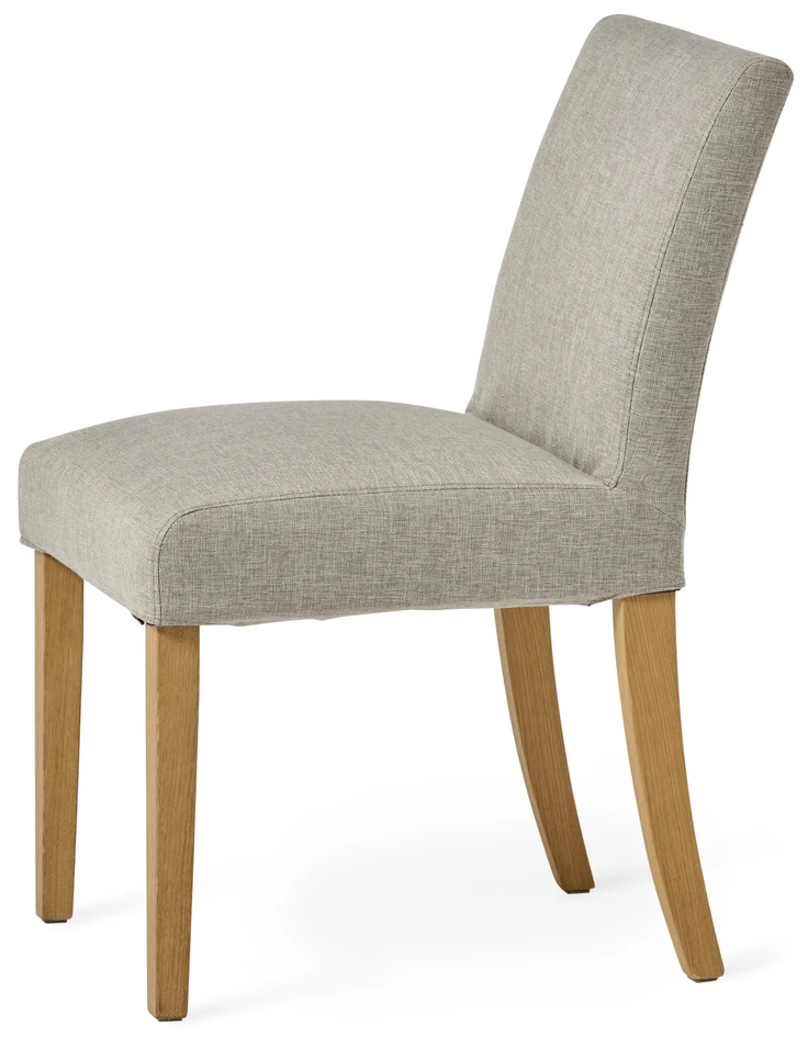 Ingarö - Stol - Beige