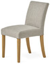 Ingarö - Stol - Beige