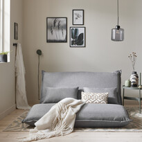 Emmy - Bäddsoffa - inspiration