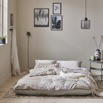 Emmy - Bäddsoffa - inspiration
