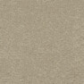 Stressless Wing - Fåtölj - Beige