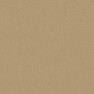 Stressless Consul - Fåtölj - Beige