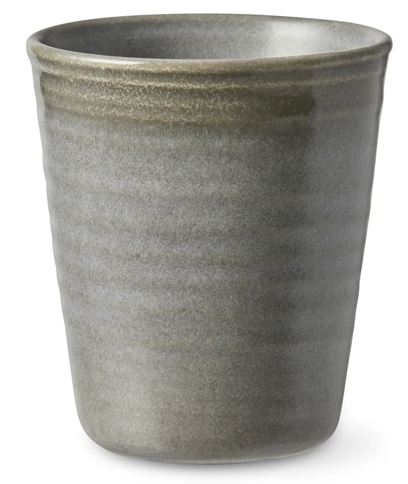Gotland, Mugg, H 9,5 Ø 8,4 cm, 26 cl