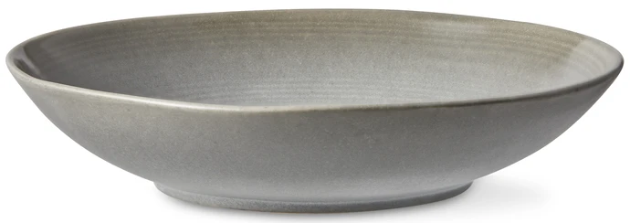 Gotland, Pastatallrik, Ø 21,5 cm