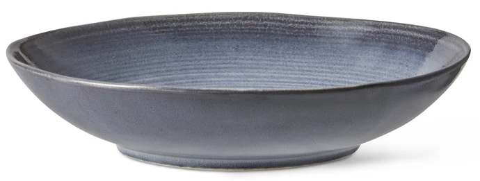 Gotland, Pastatallrik, Ø 21,5 cm