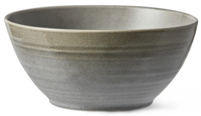 Gotland, Skål, H 6,4 Ø 14 cm