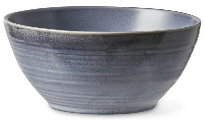 Gotland, Skål, H 6,4 Ø 14 cm