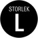 Storlek - Large