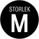 Storlek - Medium