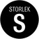 Storlek - Small