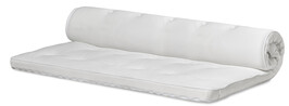 Sleep Delux