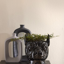 Agu - Prydnadsföremål, H 23,4 cm - inspiration