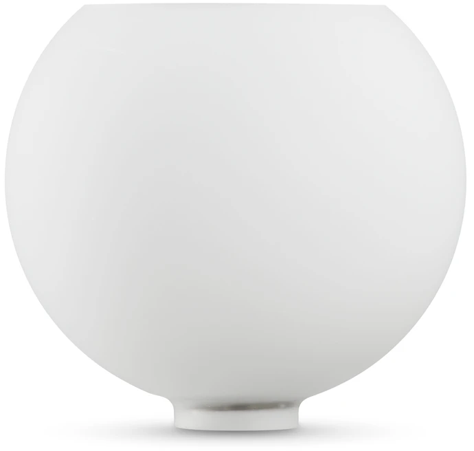 Marc/Chloe, Reservglas