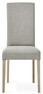 Ekenäs - Stol - Beige