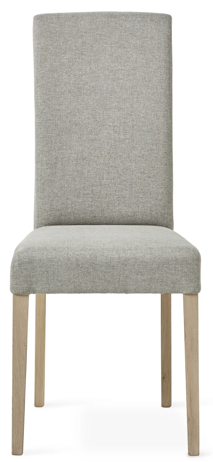 Ekenäs - Stol - Beige