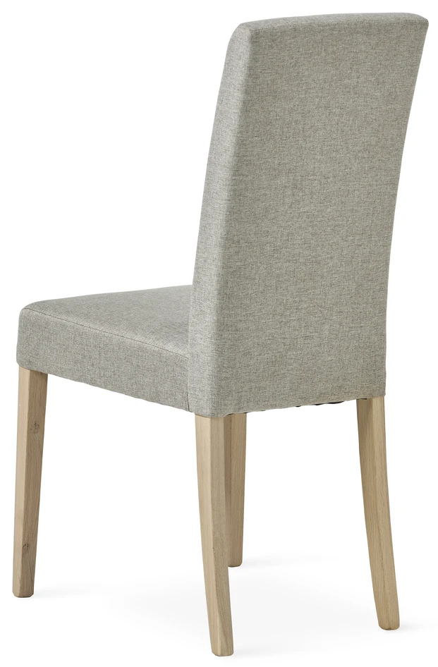 Ekenäs - Stol - Beige