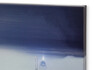 Misty Night - Tavla, 140x70 cm - Flerfärgad