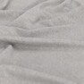 Asperö välvd - sänggavel, 90-180 cm - Grå