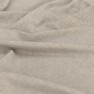 Asperö Comfort - Kontinentalsäng, enkelsäng med bäddmadrass Comfort - Beige