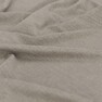 Asperö Comfort - Kontinentalsäng, dubbelsäng med bäddmadrass Comfort - Brun