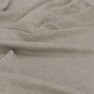 Asperö bris - sänggavel, 90-180 cm - Brun