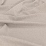 Malibu - Sänggavel, 90-210 cm - Beige