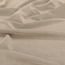 Malibu - Sänggavel, 90-210 cm - Brun