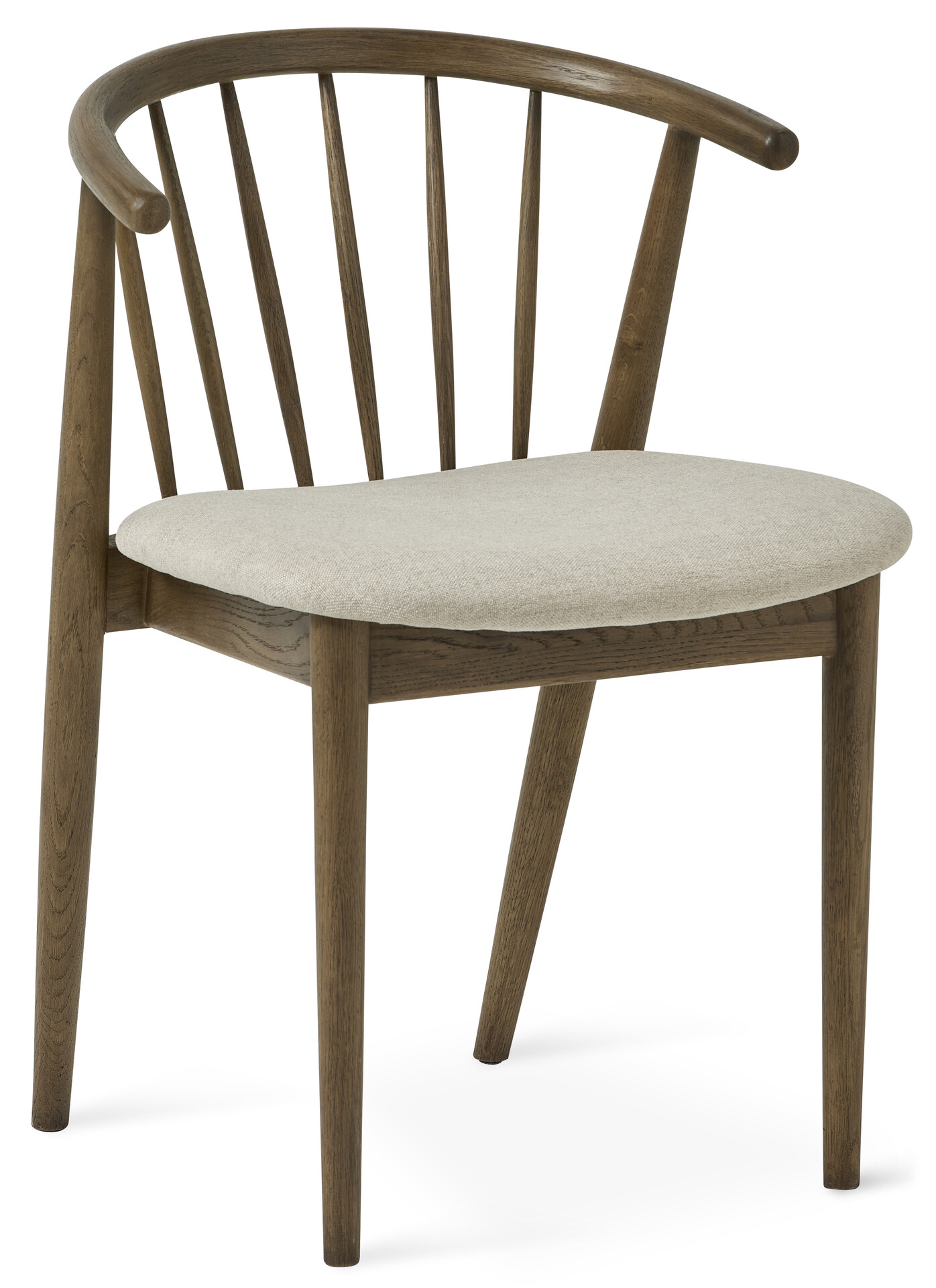 Sixten Stol | Mio