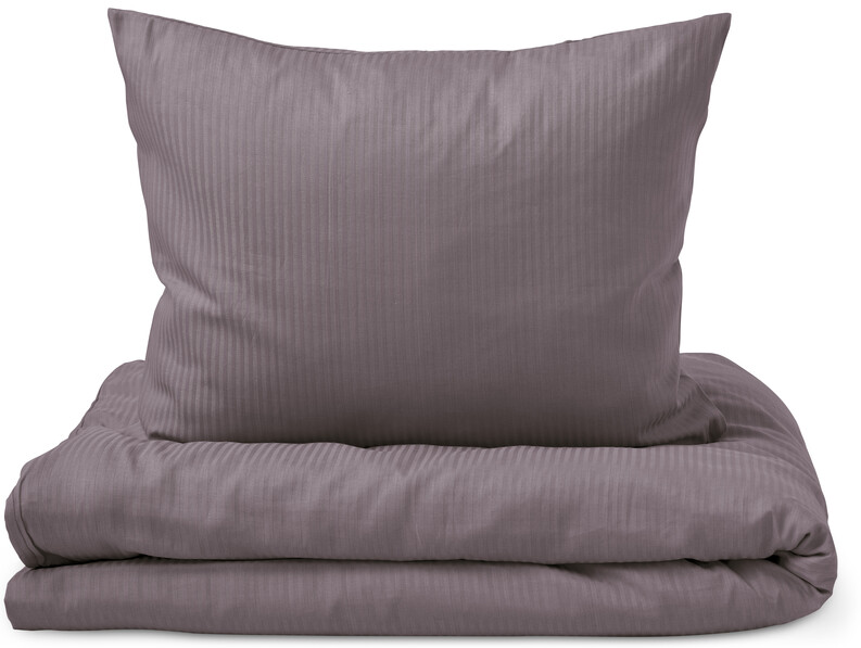 Hampton - Påslakanset - Lila