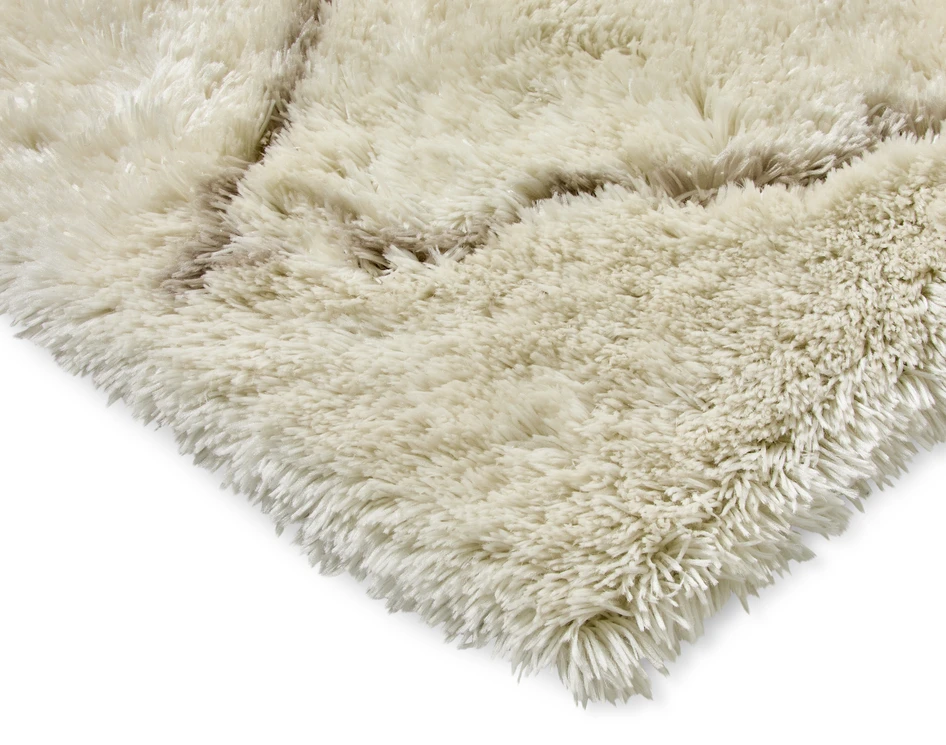 Richmond - Ryamatta - Vit