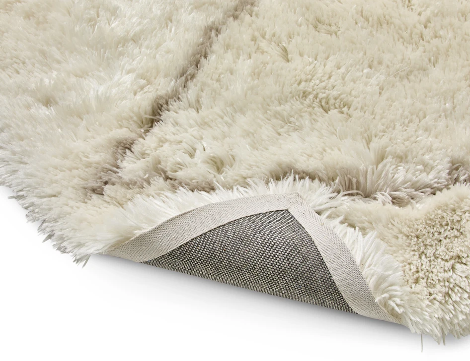 Richmond - Ryamatta - Vit