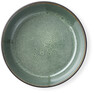 Bitz Gastro - Soppskål, H 5 Ø 18 cm - Grön