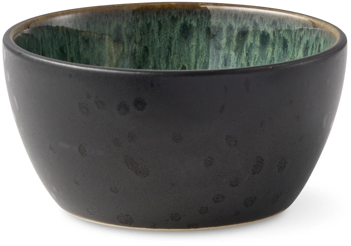 Bitz Gastro, Skål, H 6 Ø 12 cm