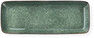 Bitz Gastro - Fat, 38x14x3,5 cm - Grön
