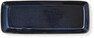 Bitz Gastro - Fat, 38x14x3,5 cm - Blå