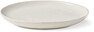 Daisy - Assiett, Ø 20,5 cm - Beige