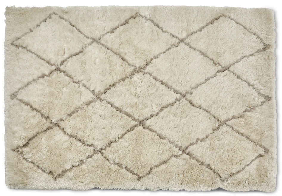 Richmond - Ryamatta - Vit