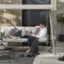 Swing - Hammock - inspiration