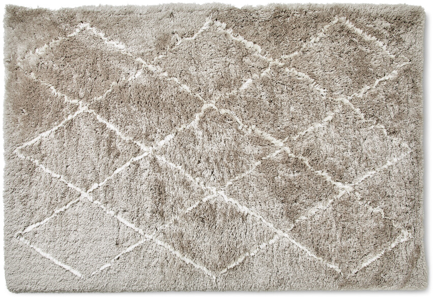 Richmond - Ryamatta - Beige