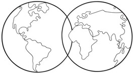 Earth