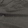 Malibu - Sänggavel, 90-210 cm - Blå